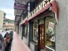 Local comercial en venta en Los Corrales de Buelna por 100.000 €