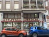 Local comercial en venta en Los Corrales de Buelna por 100.000 €