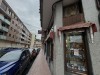 Local comercial en venta en Los Corrales de Buelna por 100.000 €