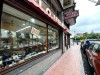 Local comercial en venta en Los Corrales de Buelna por 100.000 €