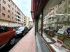 Local comercial en venta en Los Corrales de Buelna por 100.000 €