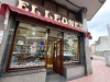 Local comercial en venta en Los Corrales de Buelna por 100.000 €