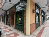 Local comercial en venta en Los Corrales de Buelna con 129 m2 por 140.000 €