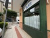 Local comercial en venta en Los Corrales de Buelna con 129 m2 por 140.000 €