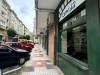 Local comercial en venta en Los Corrales de Buelna con 129 m2 por 140.000 €