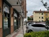 Local comercial en venta en Los Corrales de Buelna con 129 m2 por 140.000 €