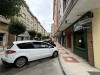 Local comercial en venta en Los Corrales de Buelna con 129 m2 por 140.000 €