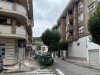 Local comercial en venta en Los Corrales de Buelna con 129 m2 por 140.000 €