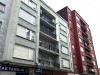 Piso en venta en Los Corrales de Buelna con 3 habitaciones, 1 baños y 49 m2 por 75.000 €