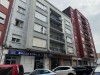 Piso en venta en Los Corrales de Buelna con 3 habitaciones, 1 baños y 49 m2 por 75.000 €