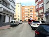 Piso en venta en Los Corrales de Buelna con 3 habitaciones, 1 baños y 49 m2 por 75.000 €