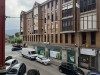 Piso en venta en Los Corrales de Buelna con 3 habitaciones, 1 baños y 49 m2 por 75.000 €