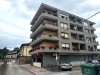 Piso en venta en Los Corrales de Buelna con 4 habitaciones, 1 baños y 107 m2 por 78.000 €