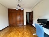 Piso en venta en Los Corrales de Buelna con 4 habitaciones, 1 baños y 107 m2 por 78.000 €