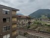 Piso en venta en Los Corrales de Buelna con 4 habitaciones, 1 baños y 107 m2 por 78.000 €