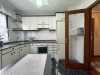 Piso en alquiler en Los Corrales de Buelna con 3 habitaciones, 1 baños y 95 m2 por 575 €/mes