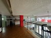 Local comercial en venta en Los Corrales de Buelna con 1 baños y 91 m2 por 75.000 €