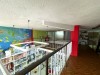 Local comercial en venta en Los Corrales de Buelna con 1 baños y 91 m2 por 75.000 €