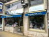 Local comercial en venta en Los Corrales de Buelna con 1 baños y 91 m2 por 75.000 €