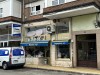 Local comercial en venta en Los Corrales de Buelna con 1 baños y 91 m2 por 75.000 €