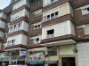 Local comercial en venta en Los Corrales de Buelna con 1 baños y 91 m2 por 75.000 €