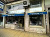 Local comercial en venta en Los Corrales de Buelna con 1 baños y 91 m2 por 75.000 €