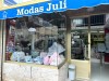 Local comercial en venta en Los Corrales de Buelna con 1 baños y 91 m2 por 75.000 €