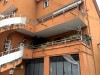 Piso en venta en Somahoz con 3 habitaciones, 1 baños y 85 m2 por 108.000 €