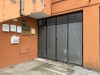 Piso en venta en Somahoz con 3 habitaciones, 1 baños y 85 m2 por 108.000 €