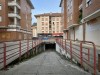 Garaje en venta en Los Corrales de Buelna con 41 m2 por 17.000 €