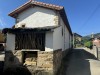 Casa en venta en Arenas de Iguña con 3 habitaciones, 1 baños y 254 m2 por 140.000 €