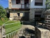 Casa en venta en Arenas de Iguña con 3 habitaciones, 1 baños y 254 m2 por 140.000 €