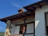 Casa en venta en Arenas de Iguña con 3 habitaciones, 1 baños y 254 m2 por 140.000 €