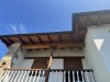 Casa en venta en Arenas de Iguña con 3 habitaciones, 1 baños y 254 m2 por 140.000 €