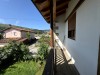 Casa en venta en Arenas de Iguña con 3 habitaciones, 1 baños y 254 m2 por 140.000 €