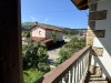 Casa en venta en Arenas de Iguña con 3 habitaciones, 1 baños y 254 m2 por 140.000 €