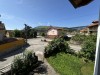 Casa en venta en Arenas de Iguña con 3 habitaciones, 1 baños y 254 m2 por 140.000 €