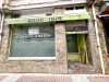 Local comercial en venta en Los Corrales de Buelna con 62 m2 por 67.000 €