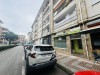 Local comercial en venta en Los Corrales de Buelna con 62 m2 por 67.000 €