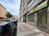 Local comercial en venta en Los Corrales de Buelna con 62 m2 por 67.000 €