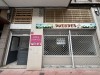 Local comercial en alquiler en Los Corrales de Buelna con 70 m2 por 600 €/mes