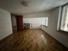 Local comercial en alquiler en Los Corrales de Buelna con 70 m2 por 600 €/mes