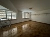 Local comercial en alquiler en Los Corrales de Buelna con 70 m2 por 600 €/mes