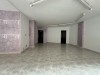 Local comercial en alquiler en Los Corrales de Buelna con 70 m2 por 600 €/mes