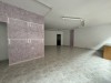 Local comercial en alquiler en Los Corrales de Buelna con 70 m2 por 600 €/mes