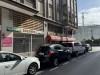 Local comercial en alquiler en Los Corrales de Buelna con 70 m2 por 600 €/mes