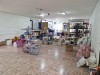 Local comercial en venta en Molledo con 174 m2 por 120.000 €