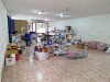 Local comercial en venta en Molledo con 174 m2 por 120.000 €