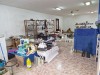 Local comercial en venta en Molledo con 174 m2 por 120.000 €