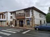 Local comercial en venta en Molledo con 174 m2 por 120.000 €